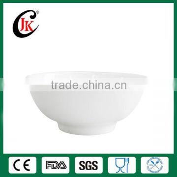 Wholesale 16 Pcs Italian Ceramic Dinnerware Set, Porcelain Dinner Set photo-5