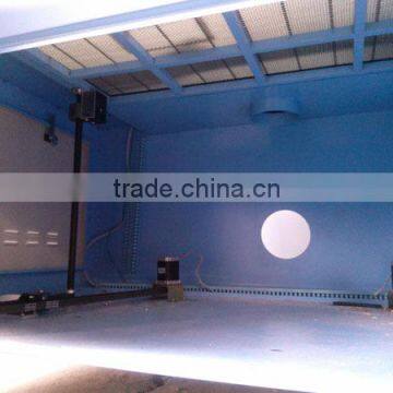 CO2 Laser Machine for Cutting and Engraving of China MITECH6090 photo-5