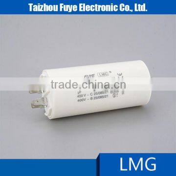 wholesale 30mf run capacitor