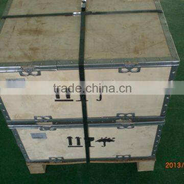 220VDC/AC 1kva Inverter / Power Inverter photo-4