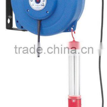 DMECL automatic Cable hose reel