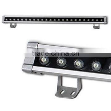 LED Wall Washer Light ST-003