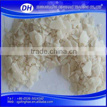 inorganic salt magnesium chloride hexahydrate chemical industry CAS:7791-14-5
