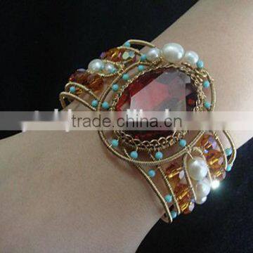 Bronze Wire /Bare Copper /coated Jewelry Findings Type Copper Wire photo-2