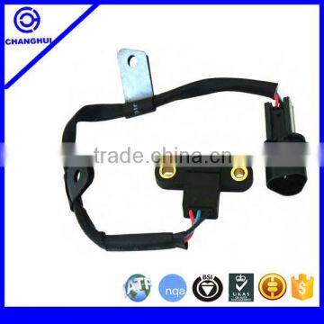 Alibaba high quality auto crankshaft/cam position sensor 39310-02600\3931002600 for HYUNDAI AMICA (MX)\CLICK (TB)