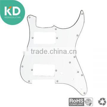 H1003Stringed instruments pickguards for guitar parts