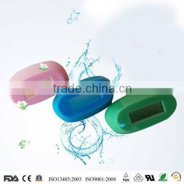 Laser Ipl Hair Removal Shr Ipl Hand Piece photo-6