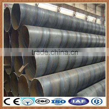 welded stainless steel pipe 316l/stainless steel welded pipe/welded steel pipe alibaba chinas wholesale alibaba