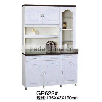 Cheap 2015 New Model Kitchen Cabinet