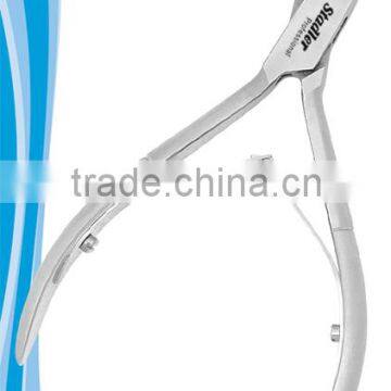 Toe Nail Nippers High Quality,Varieties Well