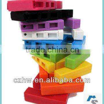 smartphone accessory multiple mobile phone holder