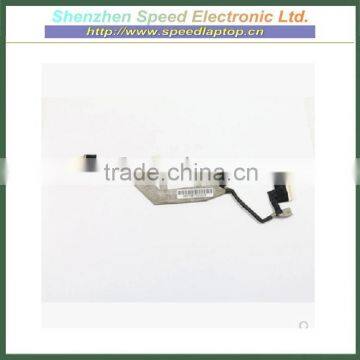 for HP EliteBook 2530p dc02000jm00/ lvd cable