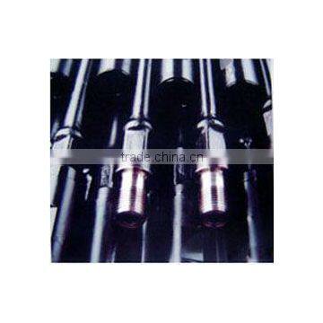 API 11AX Sucker Rod for Oil Well photo-2