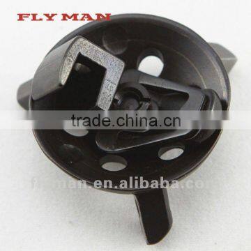 154628-0-01 Turret Presser asm. for Brother DB2-B735 / Sewing Machine Part