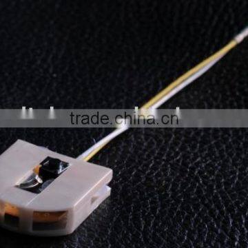 battery operated color changing led lights