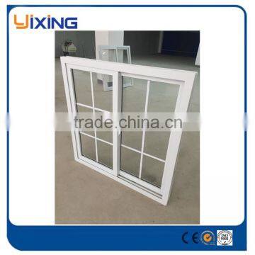 China wholesale merchandise round plastic window