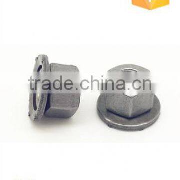 M5 Conical Washer Keps Nut