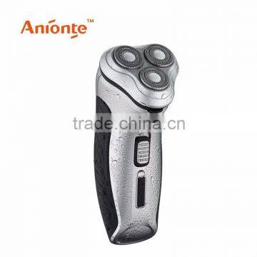 Fashion Design Super Effective Shaver Men