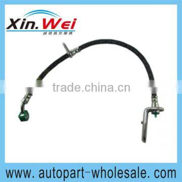 01468-SNV-H00 Auto Parts Brake Hose for Honda for Civic 06-11