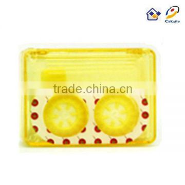 a-8028 best selling contact lens case tape