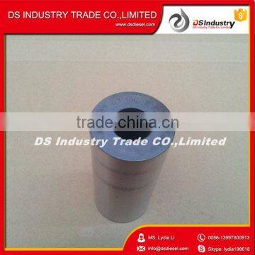 Auto engine parts KTA19 Piston Pin 4095009 205200