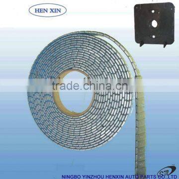 Alloy Wheel Weight photo-3