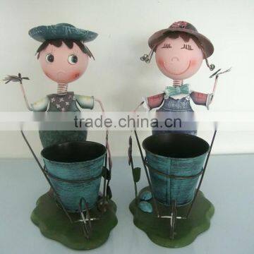 New Style Metal Home Decor photo-3