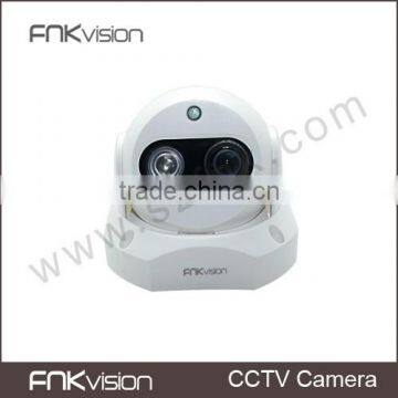 CCTV camera waterproof surveillance camera