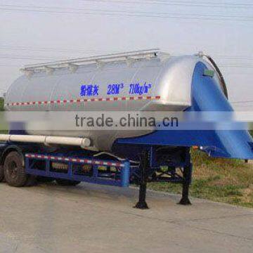 28cbm cement hopper