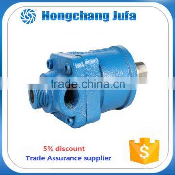 Female Thread End China Supplier Lowest Price 20A Chiksan Swivel Joint photo-6