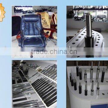 Gas spring for seats(ISO9001:2008)