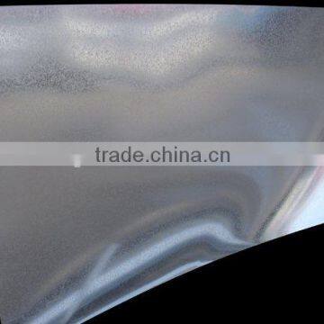 Galvanized Steel Plate