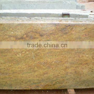 Madura Gold Stone Granite