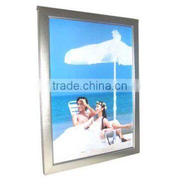 Rectangular Light box(LB-C-33)