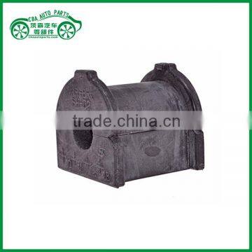 HIGH QUALITY ANTI-ROLL RUBBER BUSHING STABILISER BUSH FOR CHEVROLET DAEWOO OEM 96407755