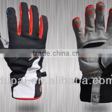 Hight quality long finger gloves