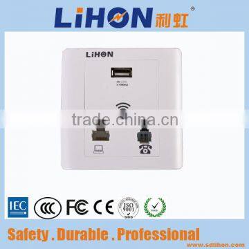 11b / 11g / 11n AC protocol wifi ap repeater