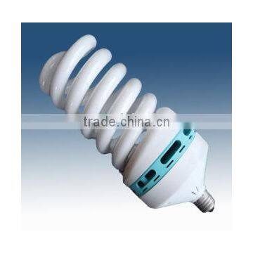 full spiral energy saving lamp