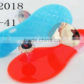Slipper JX2018-3