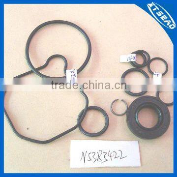 NBR Rubber repair kits