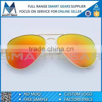 Popular Colorful Sunglass Frame MSG4010