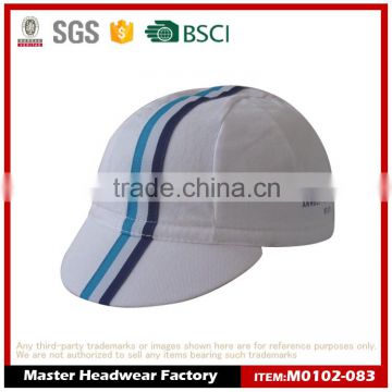 custom printing specialized Cycling cap