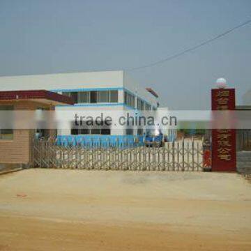 Various Color Solvent Based Gravure Printing Ink on OPP and PE Film for Package photo-2