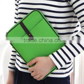 Fashion 13 Inch Laptop Bags for Tablet PC