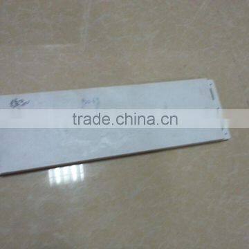 Custom Plastic Injection Moulding PP Foam Shanghai Supplier photo-6