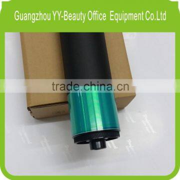 High Quality Black and Color OPC Drum For Konica Minolta BIZHUB C451 C550 C650 C452 C552 C652 photo-2