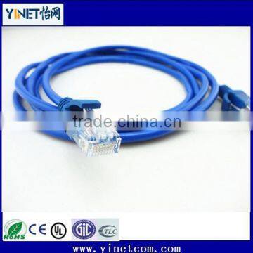 Hot Sale Spiral Cable Rj45 photo-6