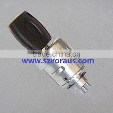 Fo ignition lock (HU101); For Focus