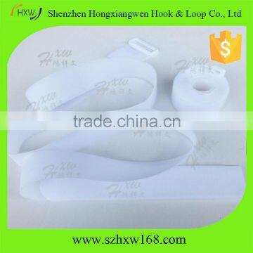 Hook and Loop Buckle Cargos Packing Strap photo-4