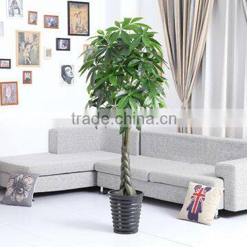 wholesale artificial tree